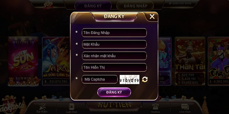ứng dụng live show tài xỉu Cách để bắt đầu tham gia ứng dụng live tài xỉu