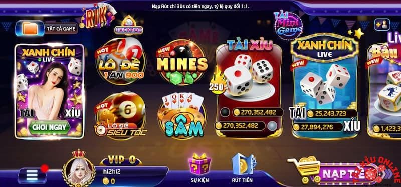 ứng dụng live show tài xỉu Những vấn đề đặc biệt chú ý khi dùng ứng dụng live tài xỉu