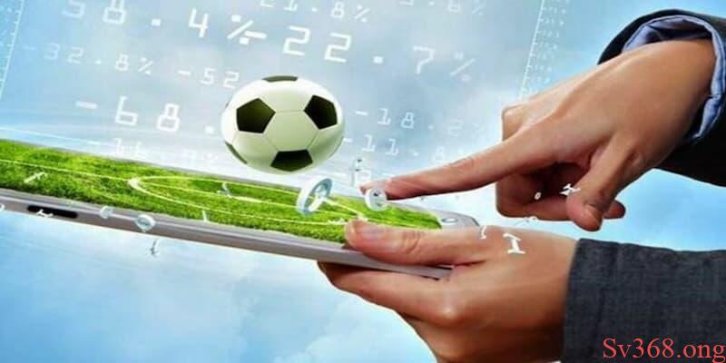 tâm lý khi chơi cá độ bóng đá trực tuyến tâm lý khi chơi cá độ bóng đá trực tuyến